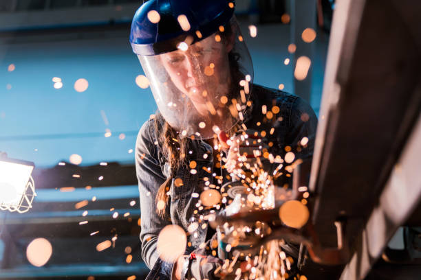 Best Automation and Robotic Welding in Eleanor, WV